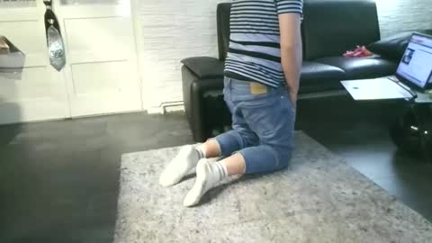 Snapshot of bitchnk chatting on 01.15.25 Bitchnk online show from 01.15.25