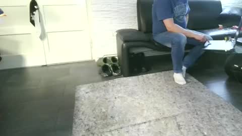 Snapshot of bitchnk chatting on 02.27.25 Bitchnk online show from 02.27.25