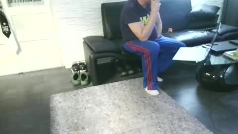 Snapshot of bitchnk chatting on 03.10.25 Bitchnk online show from 03.10.25