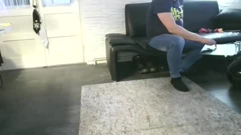 Snapshot of bitchnk chatting on 03.12.25 Bitchnk online show from 03.12.25