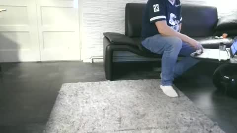 Snapshot of bitchnk chatting on 11.01.25 Bitchnk online show from 11.01.25