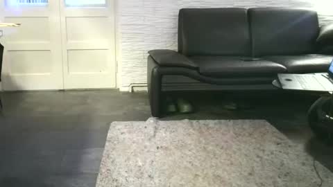 Snapshot of bitchnk chatting on 11.08.25 Bitchnk online show from 11.08.25