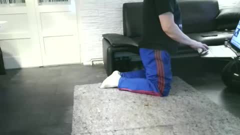 Bitchnk online show from 02.10.26