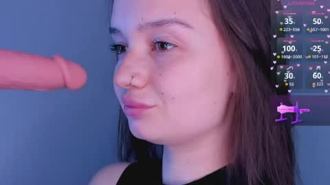 Diana online show from 04.22.26