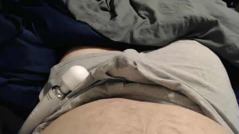 slaveboy online show from 02.07.25