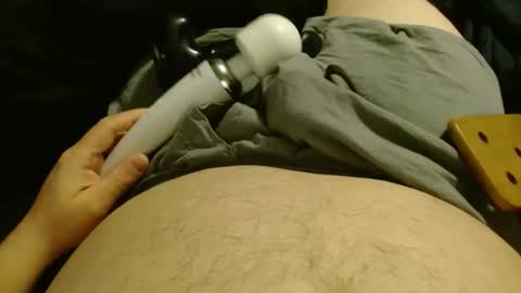 Snapshot of bitchslaveboy123 chatting on 01.18.26 slaveboy online show from 01.18.26