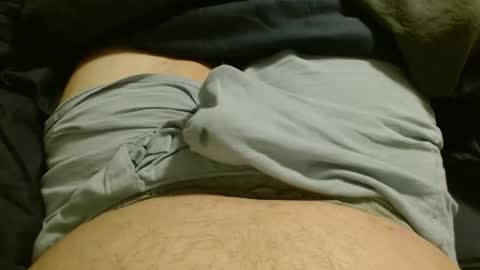 Snapshot of bitchslaveboy123 chatting on 02.13.26 slaveboy online show from 02.13.26