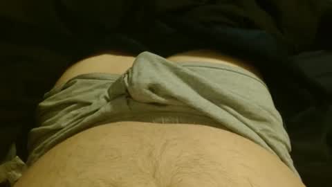 Snapshot of bitchslaveboy123 chatting on 02.17.26 slaveboy online show from 02.17.26