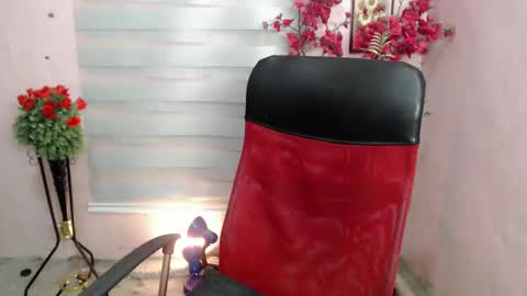 bitchtaylor online show from 12.21.24