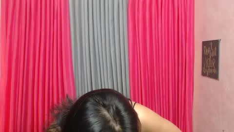 bitchtaylor online show from 01.16.25