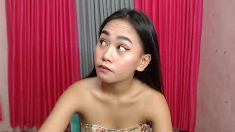 bitchtaylor online show from 01.22.25