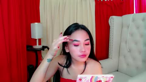 bitchtaylor online show from 02.17.25