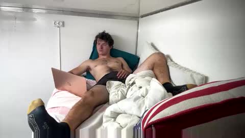 bitedeforain online show from 09.26.25