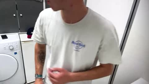 bitedeforain online show from 10.05.25