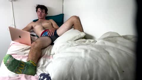 bitedeforain online show from 10.09.25