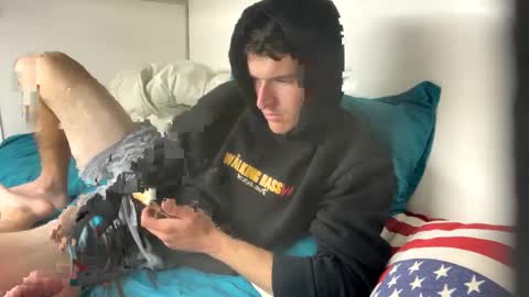 bitedeforain online show from 11.21.25