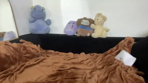 Snapshot of bitemebitcch chatting on 06.16.26 bitemebitcch online show from 06.16.26