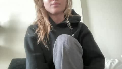 Snapshot of bitemebitcch chatting on 07.24.26 bitemebitcch online show from 07.24.26