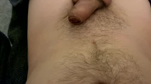 Snapshot of bitemehard888 chatting on 12.01.24 Bitemehard bigcock cumshot horny makemecum sexybody controlme online show from 12.01.24