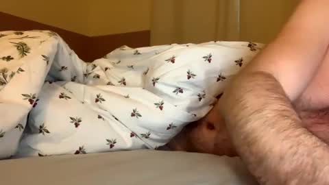 Snapshot of bitemehard888 chatting on 01.17.25 Bitemehard bigcock cumshot horny makemecum sexybody controlme online show from 01.17.25