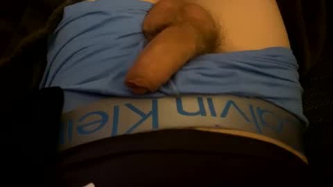 Snapshot of bitemehard888 chatting on 02.18.25 Bitemehard bigcock cumshot horny makemecum sexybody controlme online show from 02.18.25