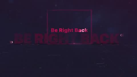 Snapshot of bitethetreat chatting on 12.21.24 BitE ThE TreaT online show from 12.21.24