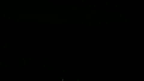 Snapshot of bitexan6969 chatting on 06.04.26 bitexan6969 online show from 06.04.26