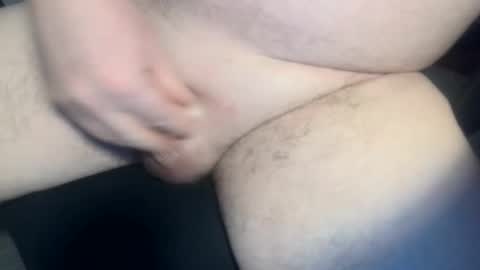 Snapshot of bits_bites chatting on 12.31.24 playful dude online show from 12.31.24