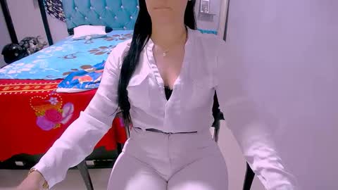 Snapshot of bittermomxxx chatting on 03.28.26 bittermomxxx online show from 03.28.26