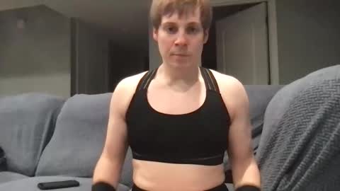 BittyBoi online show from 03.01.26