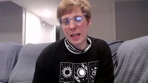 BittyBoi online show from 03.07.26