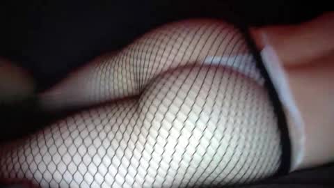 bitwink30 online show from 04.03.26