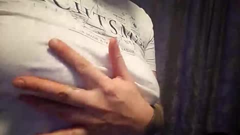 bitzzbizuu online show from 01.13.26