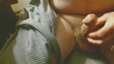 Bill online show from 03.04.25