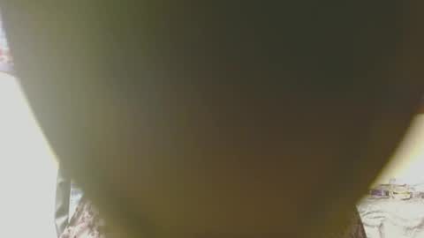 Bill online show from 09.14.25