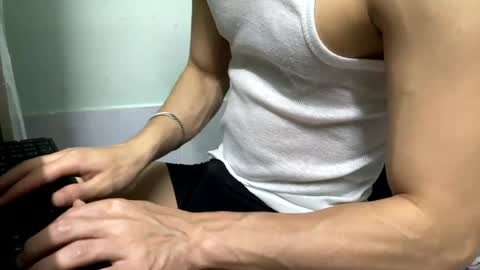 Snapshot of biyooln chatting on 07.29.26 billate online show from 07.29.26