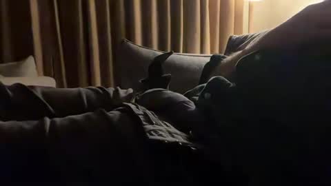 biznesstime69 online show from 04.16.26