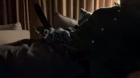 biznesstime69 online show from 04.17.26