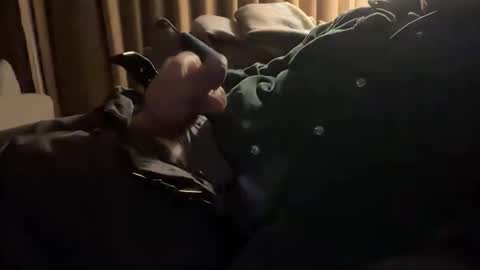 biznesstime69 online show from 04.19.26