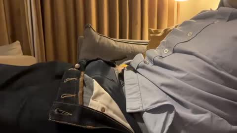 biznesstime69 online show from 04.20.26