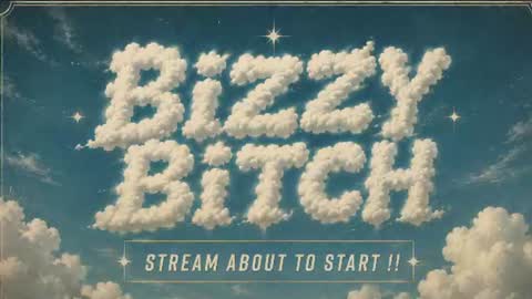 Snapshot of bizzybitch555 chatting on 06.30.26 bizzybitch555 online show from 06.30.26