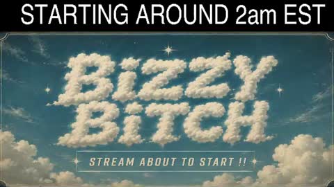 Snapshot of bizzybitch555 chatting on 07.16.26 bizzybitch555 online show from 07.16.26
