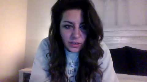 bj4290 online show from 10.28.25