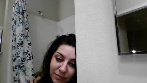 Snapshot of bj4290 chatting on 01.06.26 bj4290 online show from 01.06.26