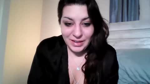 Snapshot of bj4290 chatting on 02.18.26 bj4290 online show from 02.18.26