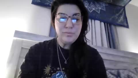 Snapshot of bj4290 chatting on 02.19.26 bj4290 online show from 02.19.26