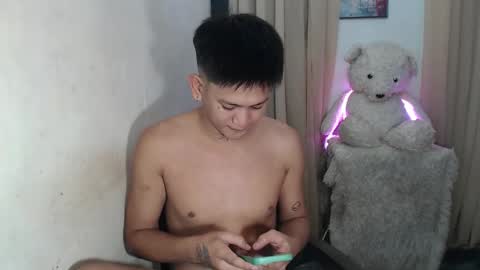 alex online show from 10.27.25