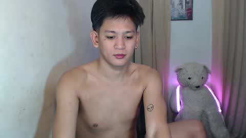 alex online show from 12.20.25