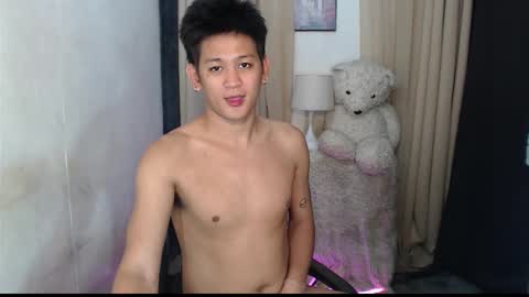 alex online show from 03.31.26