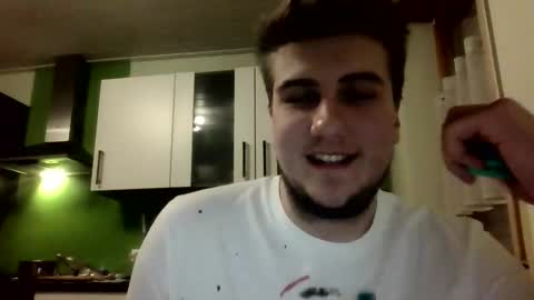 bjguyhugecock online show from 01.20.25